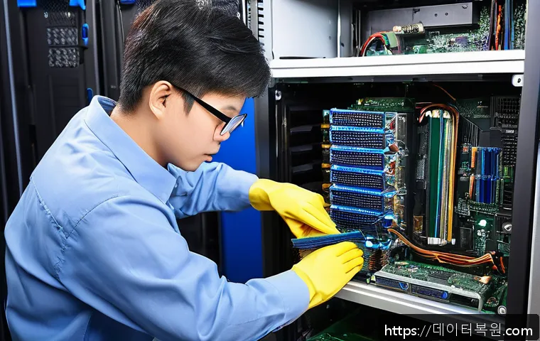 풍납동 WHEA_UNCORRECTABLE_ERROR 관련 이미지 1