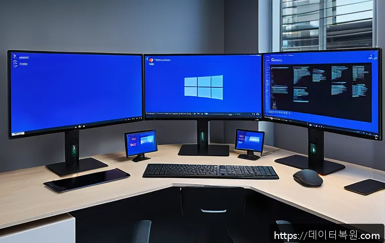 풍납동 WHEA_UNCORRECTABLE_ERROR 관련 이미지 2