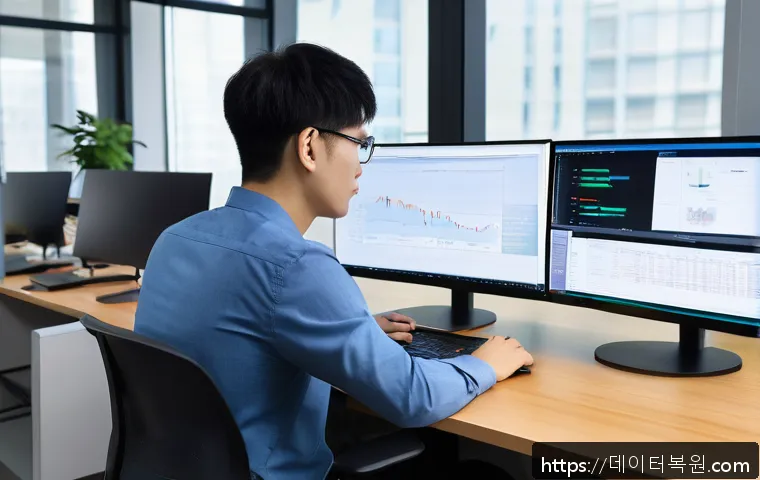 목현동 STATUS_KERNEL_EXECUTION_ERROR 관련 이미지 1