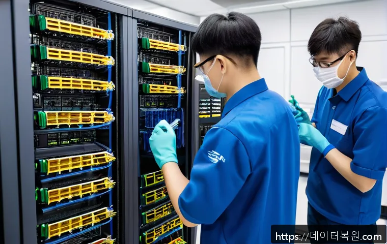 목현동 STATUS_KERNEL_EXECUTION_ERROR 관련 이미지 2