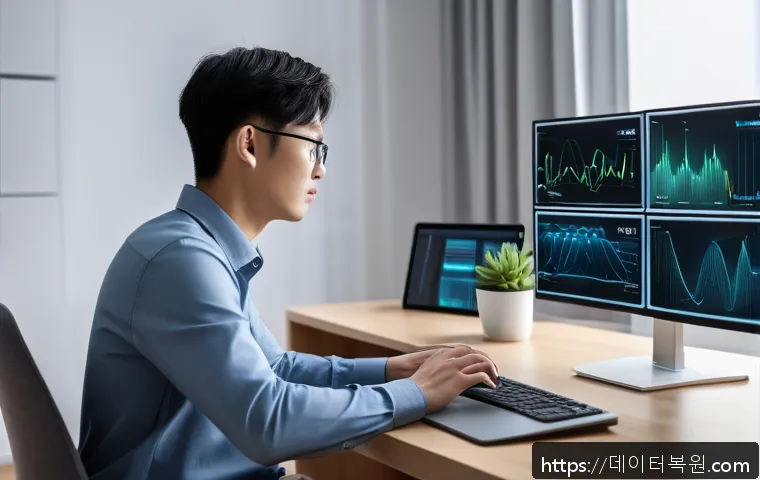 응암동 CRITICAL_OBJECT_TERMINATION 관련 이미지 1