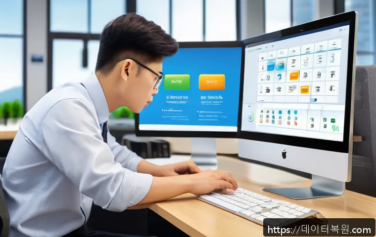 응암동 CRITICAL_OBJECT_TERMINATION 관련 이미지 2