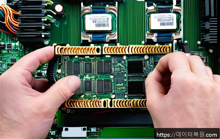 과천동 press  f4  key 관련 이미지 1