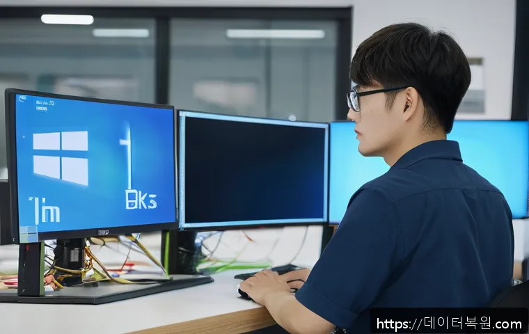 과천동 press  f4  key 관련 이미지 2