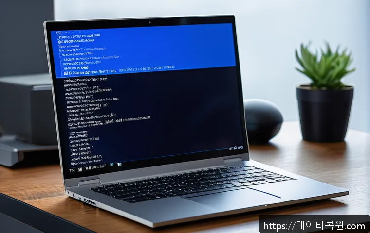 필동 WHEA_UNCORRECTABLE_ERROR 관련 이미지 1