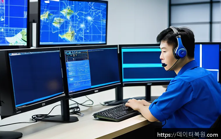 필동 WHEA_UNCORRECTABLE_ERROR 관련 이미지 2