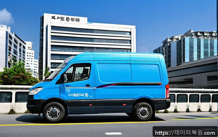 성현동 PAGE_FAULT_IN_NONPAGED_AREA 관련 이미지 1