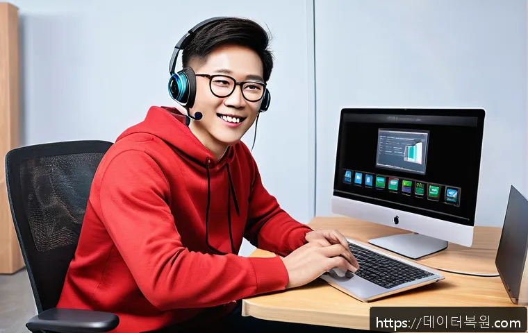 성현동 PAGE_FAULT_IN_NONPAGED_AREA 관련 이미지 2