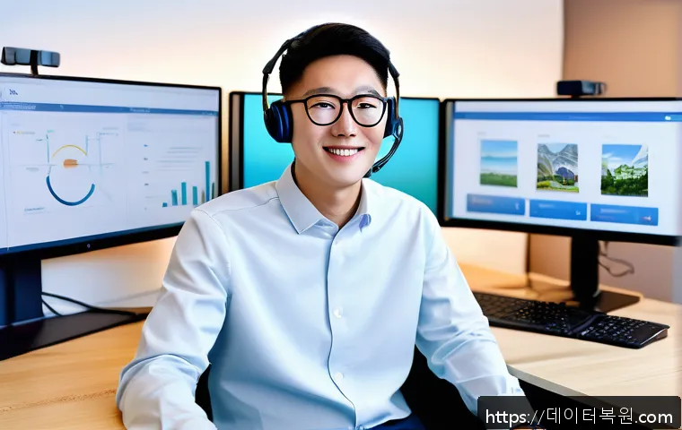 삼양동 STATUS_KERNEL_NETWORK_ERROR 관련 이미지 2