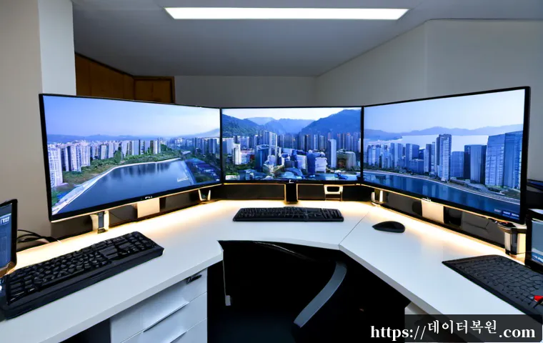 일산서구 STATUS_KERNEL_MODULE_CORRUPTION 관련 이미지 1