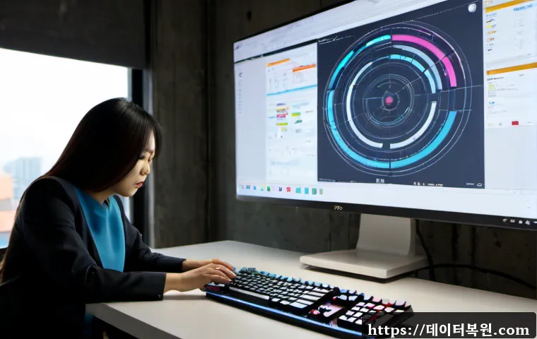 필동 STATUS_INVALID_CALLER 관련 이미지 1