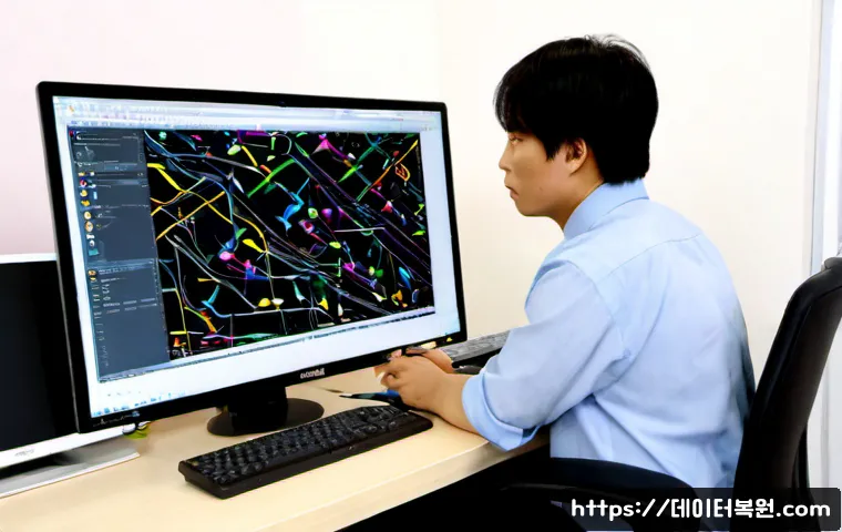 태전동 INVALID_KERNEL_HANDLE 관련 이미지 1