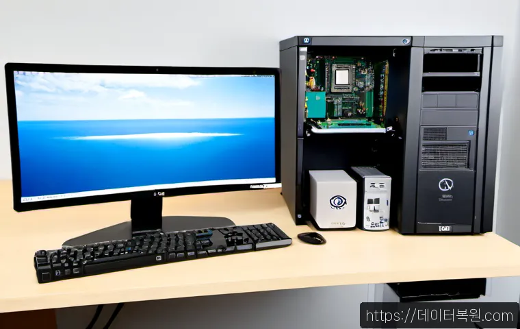 세곡동 linux재설치 포맷 초기화 관련 이미지 1