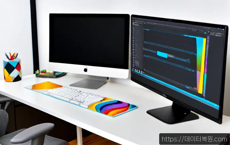 세곡동 linux재설치 포맷 초기화 관련 이미지 3
