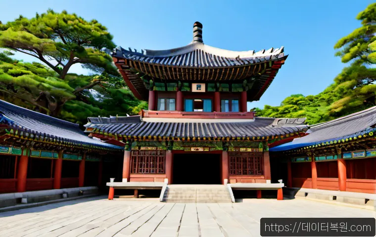 세곡동 linux재설치 포맷 초기화 관련 이미지 5