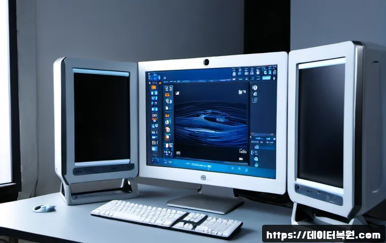 쌍림동 STATUS_KERNEL_THREAD_TIMEOUT 관련 이미지 1