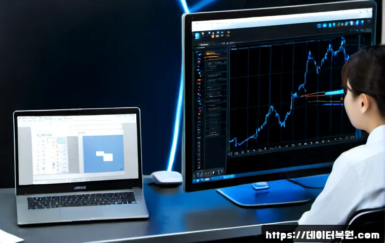 쌍림동 STATUS_KERNEL_THREAD_TIMEOUT 관련 이미지 3