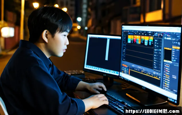 쌍림동 STATUS_KERNEL_THREAD_TIMEOUT 관련 이미지 4