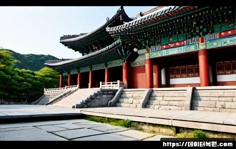 쌍림동 STATUS_KERNEL_THREAD_TIMEOUT 관련 이미지 5