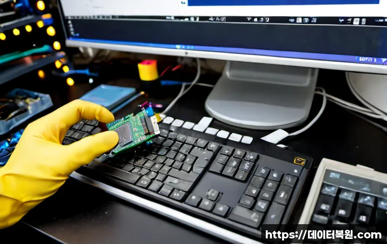 미아동 FAT_FILE_SYSTEM 관련 이미지 2