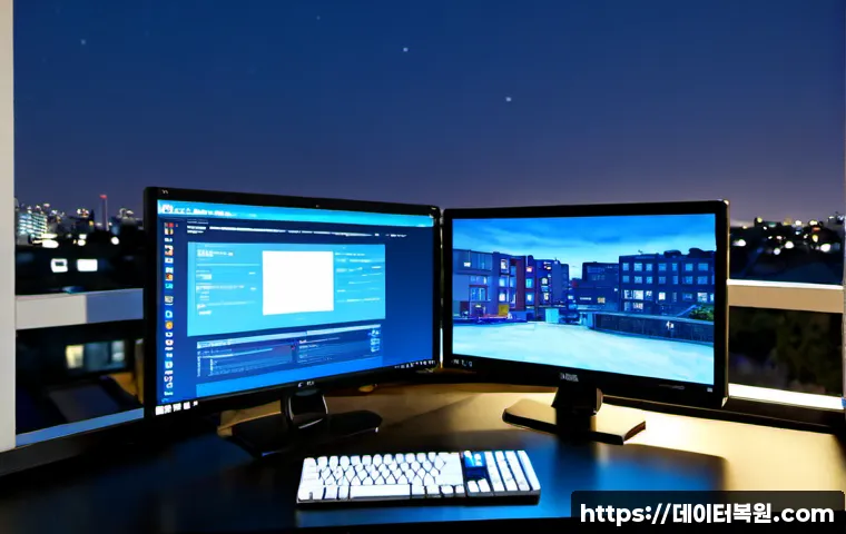 미아동 FAT_FILE_SYSTEM 관련 이미지 4