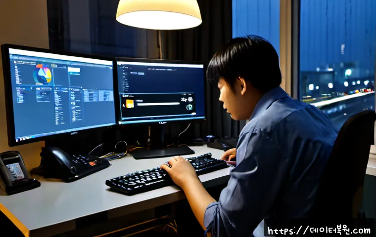 예관동 f4키 누르라고 할때 관련 이미지 3
