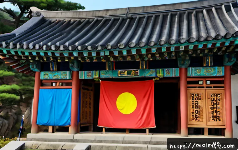 예관동 f4키 누르라고 할때 관련 이미지 5