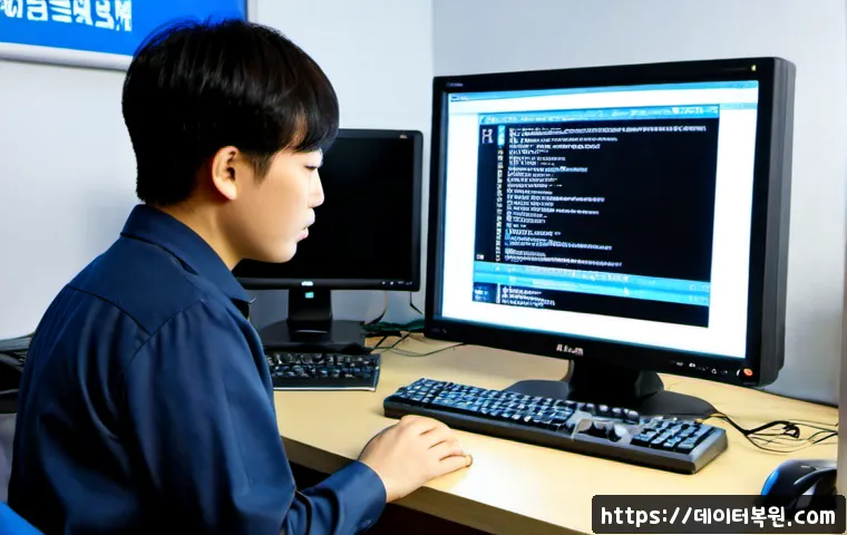 와룡동 SESSION5_INITIALIZATION_FAILED 관련 이미지 4