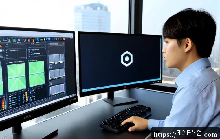 서린동 STATUS_KERNEL_CONNECTION_TIMEOUT 관련 이미지 1