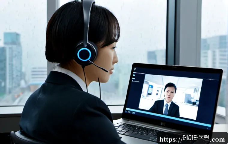 서린동 STATUS_KERNEL_CONNECTION_TIMEOUT 관련 이미지 2