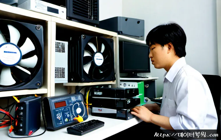 필운동 파워조립 및 교체수리 관련 이미지 2