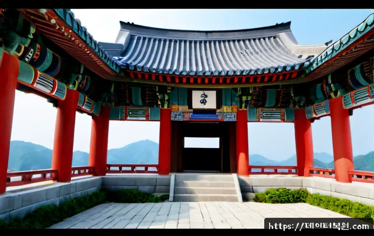 청량리동 네트워크구축 설정 및 세팅오류해결 관련 이미지 5