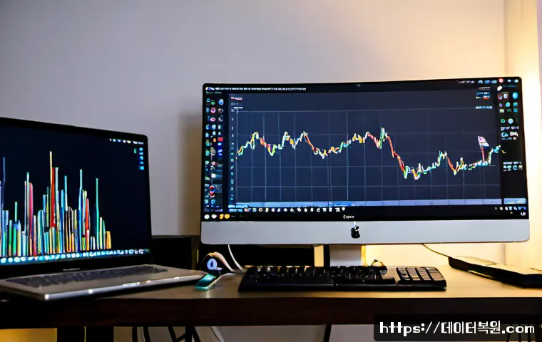 청암동 프리도스 윈도우설치 관련 이미지 4