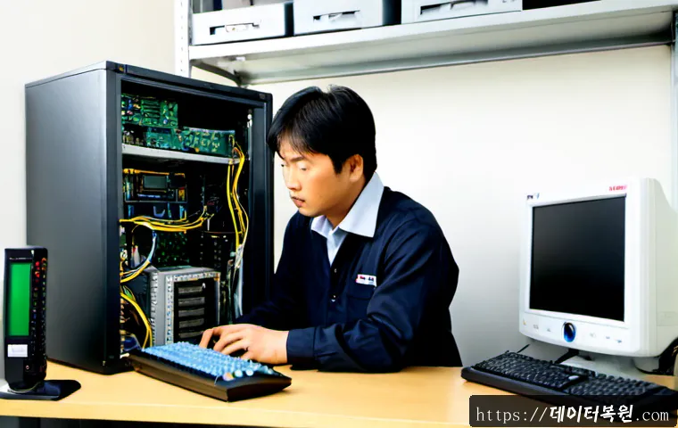 보문동 STATUS_SYSTEM_LICENSE_INVALID 관련 이미지 2