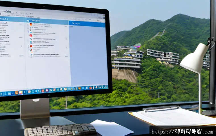 보문동 STATUS_SYSTEM_LICENSE_INVALID 관련 이미지 3