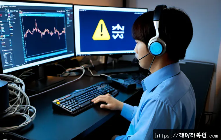 보문동 STATUS_SYSTEM_LICENSE_INVALID 관련 이미지 4