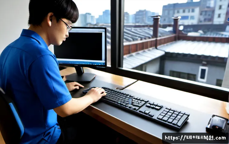 충신동 macosX재설치 포맷 초기화 관련 이미지 2