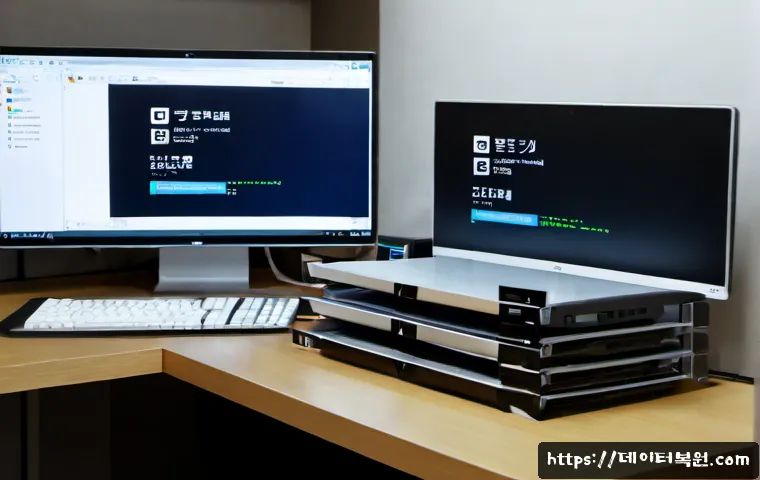충신동 macosX재설치 포맷 초기화 관련 이미지 4