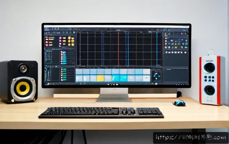 관훈동 STATUS_KERNEL_CONNECTION_TIMEOUT 관련 이미지 1