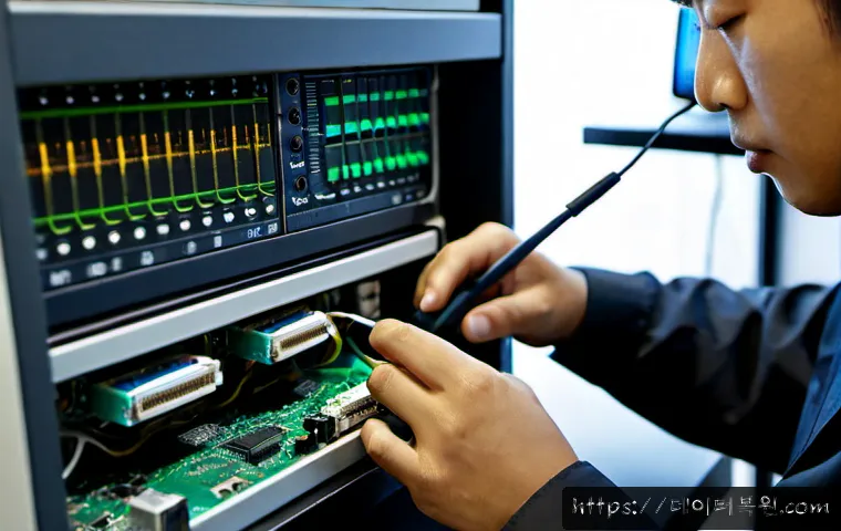 관훈동 STATUS_KERNEL_CONNECTION_TIMEOUT 관련 이미지 4