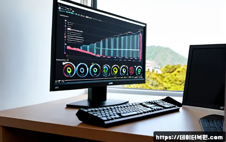 청운동 STATUS_KERNEL_LOG_FAILURE 관련 이미지 1