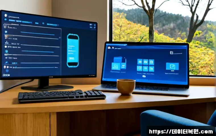 청운동 STATUS_KERNEL_LOG_FAILURE 관련 이미지 2