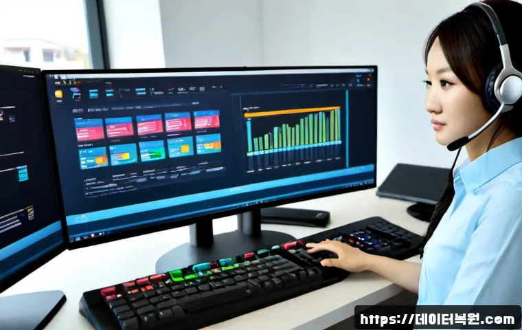 청운동 STATUS_KERNEL_LOG_FAILURE 관련 이미지 3