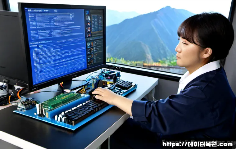 청운동 STATUS_KERNEL_LOG_FAILURE 관련 이미지 4