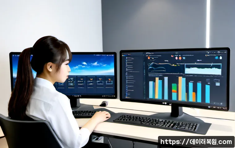 한남동 STATUS_NO_MEMORY 관련 이미지 1