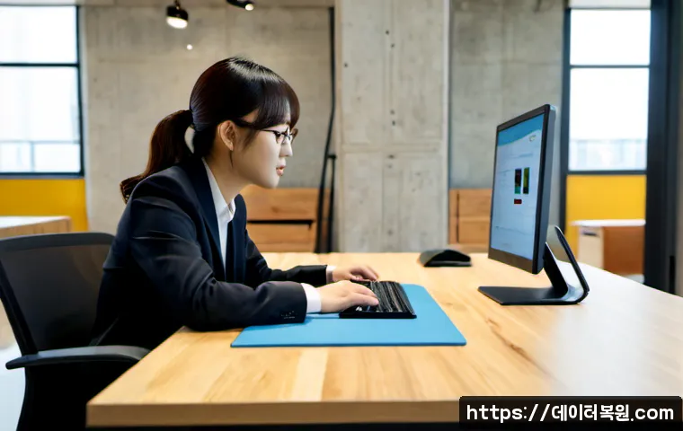 한남동 STATUS_NO_MEMORY 관련 이미지 4