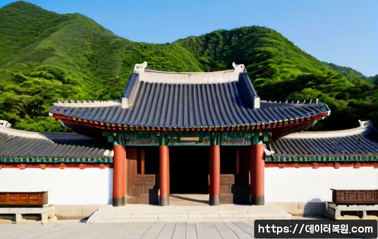 한남동 STATUS_NO_MEMORY 관련 이미지 5