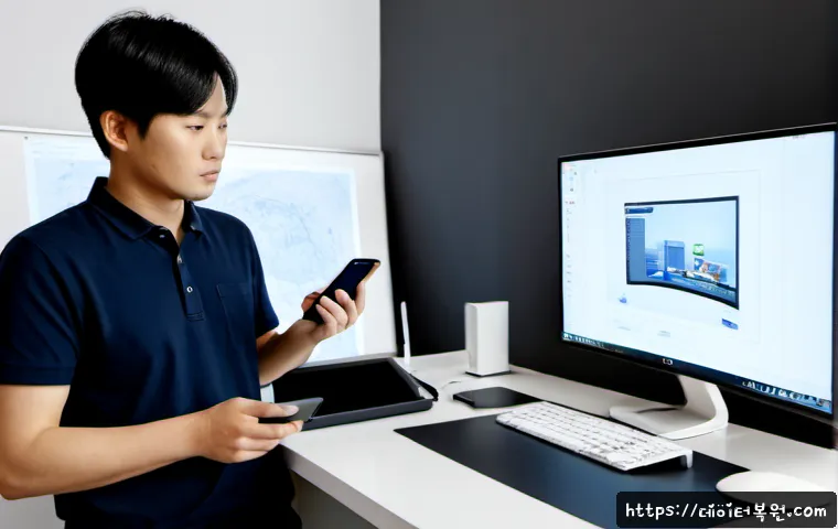 성현동 신호없음 관련 이미지 4