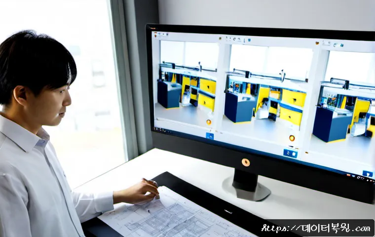 효제동 STATUS_INVALID_PAGE 관련 이미지 1