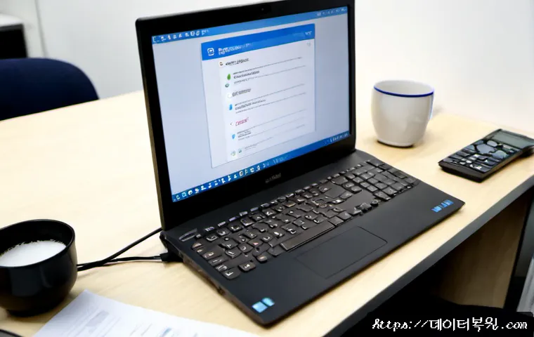 효제동 STATUS_INVALID_PAGE 관련 이미지 4